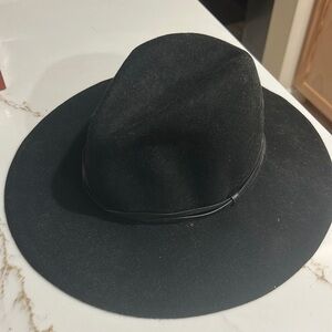 Great simple black hat